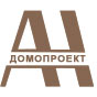 Агент по недвижимости в Днепропетровске