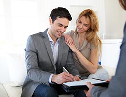 ��� ������� �������� ���������� ������? ������ ������� � ���������������. 